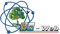 Bs-Web-Logo6