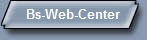 Bs-Web-Center