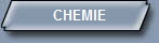 CHEMIE