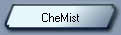 CheMist