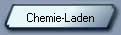 Chemie-Laden