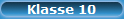 Klasse 10