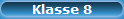 Klasse 8