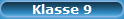 Klasse 9