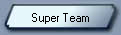 Super Team