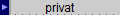 privat